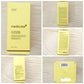 Medicube Glutathione Glow Serum 30g