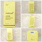 Medicube Glutathione Glow Serum 30g