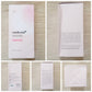 Medicube PDRN Pink Collagen Toner Pads (70 Pads)