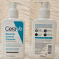 CeraVe Blemish Control Cleanser 236ml