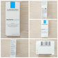La Roche-Posay Nutritic Intense Cream 50ml