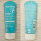 Aveeno Protect + Soothe Mineral Sunscreen SPF 30 (88ml)