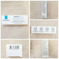 La Roche-Posay Cicaplast Baume B5 100ml