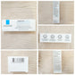La Roche-Posay Cicaplast Baume B5 100ml