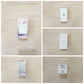 SKIN1004 Madagascar Centella Poremizing Quick Clay Stick Mask