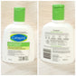 Cetaphil Moisturizing Lotion 250ml