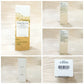 Skin1004 Madagascar Centella Skin Soothing Serum – 30ml