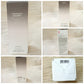 Haruharu Wonder Black Rice Hyaluronic Toner 150ml