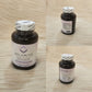 Relumins Vitamin C Complex MAX