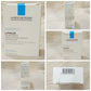 La Roche-Posay Lipikar Surgras soap for dry and very dry skin 150 g