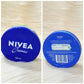 NIVEA Creme Tin Moisturiser 150ml