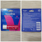 Vaseline Lip Therapy Rosy Lips 4.8g