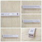 Seoul Glow Real Active Conceal Eye Cream