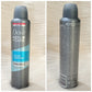 Dove Men+Care Clean Comfort Spray 250ml