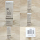 The Ordinary Multi-Peptide + HA Serum 30ml