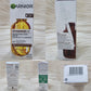 Garnier SkinActive Vitamin C Night Serum 30ml