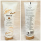 Pantene Sulfate Free Conditioner Nutrient Blends 237ml