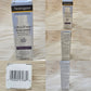 Neutrogena Ultra Sheer Moisturizing Face Serum Sunscreen SPF 50+