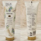 (Discounted Producted) Pantene Nutrient Blends Rosemary Conditioner 237ml