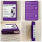 SOME BY MI Retinol Intense Trial Kit