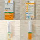 La Roche-Posay Anthelios UVMune 400 Oil Control SPF50+ (50ml)