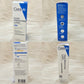 CeraVe PM Facial Moisturizing Lotion 52ml – Night Hydration