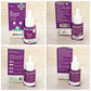 The Derma Co 10% Niacinamide Serum 30ml