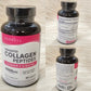 NeoCell Grassfed Collagen + C &amp; Biotin (90 Tablets)