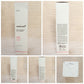 Medicube PDRN Hydrating Gel Cleanser 200ml