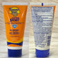 ( Discounted Product ) Banana Boat Ultra Sport SPF 30 Sunscreen Lotion 90ml