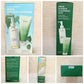 Anua Double Cleansing Duo Set