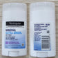 Neutrogena Mineral Ultra Sheer SPF 50 Stick 40g