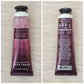 Bath &amp; Body Works A Thousand Wishes Hand Cream 29ml