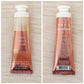 Bath & Body Works Warm Vanilla Sugar Hand Cream 29ml