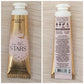 Bath & Body Works In The Stars Hand Cream 29ml