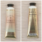 Bath & Body Works Vanilla Romance Hand Cream 29ml