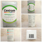 Centrum Advance 50+ for Adults (120 Tablets)