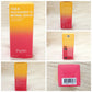 Purito Seoul TXA 6 Niacinamide 10 Retinal Serum 30ml