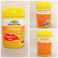 Nature’s Way Kids Smart Vitamin C + Zinc Gummies 120s