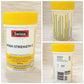 Swisse Ultiboost Vitamin C 1000mg (150 Tablets)