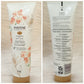 Pantene Sulfate-Free Curly Hair Conditioner (237ml)