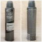 Dove Men+Care Invisible Dry Deodorant Spray 250ml