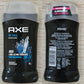 AXE Ice Chill Deodorant Stick Mint &amp; Lemon 85g