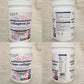 Genuine Health Bovine Clean Collagen Powder 160g