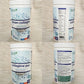 Genuine Health Marine Clean Collagen Powder 210g