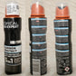 L’Oréal Men Expert Carbon Protect Deodorant Spray 150ml