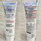 ( Discounted Product ) L’Oréal Paris Bond Repair Conditioner 150ml