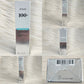 ANUA PDRN Hyaluronic Acid Moisture Cream 60ml