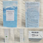 Centella Hyalu Cica Moisture Cream 75ml
