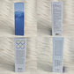 Dr. Althea Aqua Marine Jelly Mist 100ml
